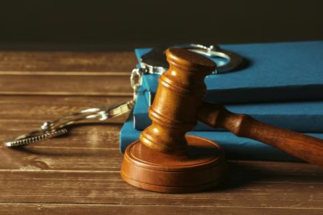 Абаканский суд приговорил 19-летнего жителя Тувы к восьми годам за убийство незнакомца