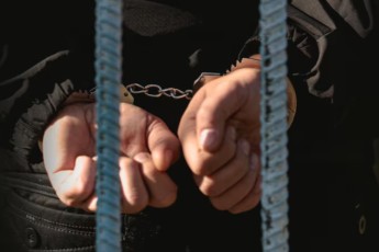 За сбыт наркотиков черногорец получил 4,5 года лишения свободы