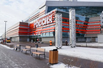 Глава Хакасии в Красноярске: сибирские губернаторы и полпред Президента обсудят развитие внутреннего туризма