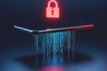 ТАСС: Минцифры просит крупные интернет-площадки помочь с блокировкой VPN