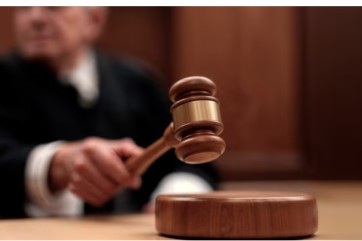 В Хакасии вынесен приговор инспектору ГИМС за получение взяток