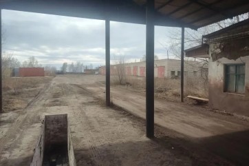 Полтора гектара за 3 млн: суд в Красноярском крае отобрал у предпринимателя заниженный актив