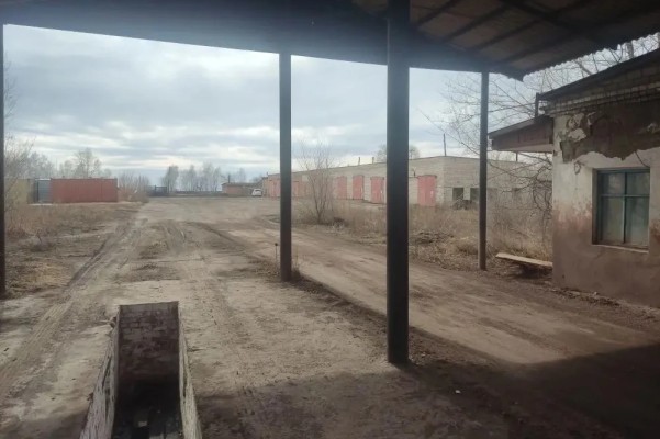 Полтора гектара за 3 млн: суд в Красноярском крае отобрал у предпринимателя заниженный актив