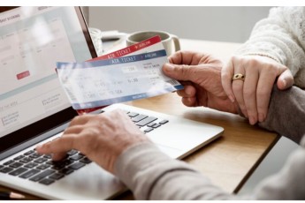 В СФО предложили субсидировать авиабилеты для молодежи и пенсионеров