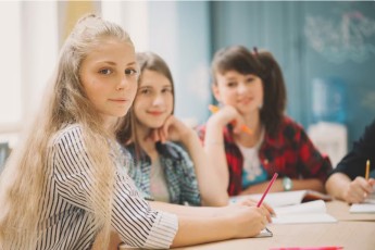 Новый школьный стандарт: 16 базовых предметов станут обязательными