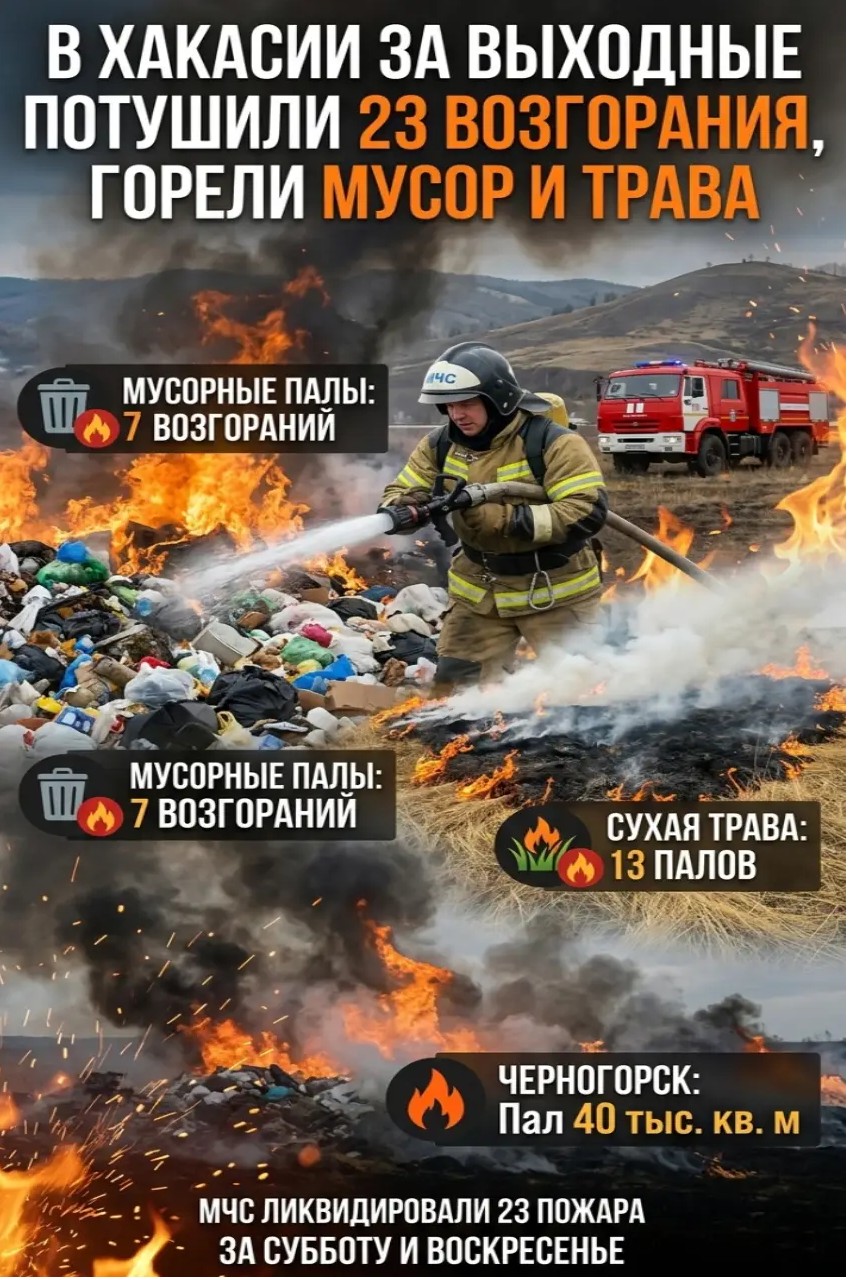 Понедельник