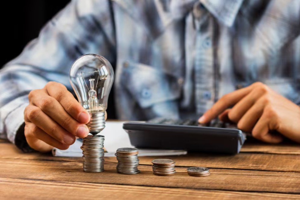 В Хакасии разъяснили, почему близость ГЭС не снижает тарифы на электроэнергию