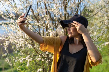 В мае россиян ждут 12 выходных