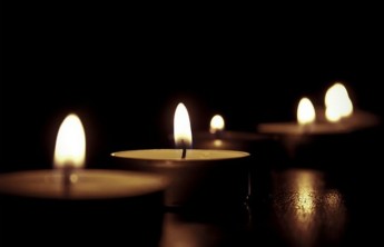 В Санкт-Петербурге в связи с терактом объявлен трехдневный траур