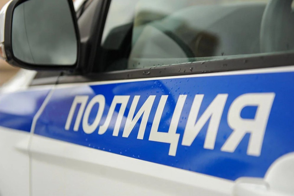 МВД Хакасии: в Черногорске 8 апреля состоятся учения по обеспечению безопасности