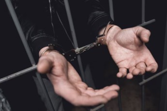 За убийство супруги черногорцу дали 9 лет строгого режима