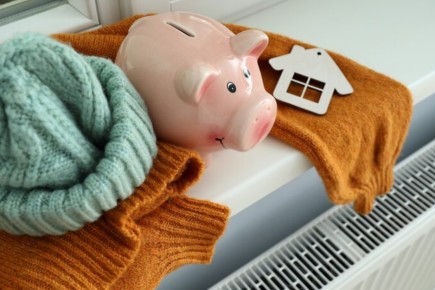 Госкомтариф Хакасии: тарифы на тепло зависят от муниципалитета