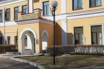 В Черногорске возбуждено уголовное дело о халатности после нападения бродячей собаки на ребенка