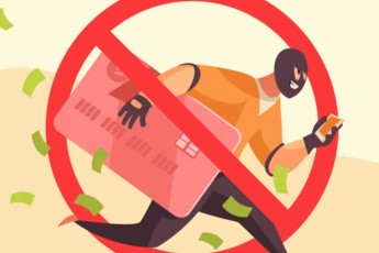 Бдительность сотрудника автосалона в Абакане спасла студентку от мошенников