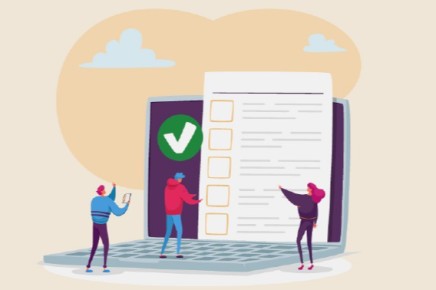 Отделение СФР по Хакасии актуализировало данные для пенсионных выплат