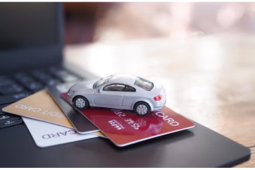 Заманчивая цена обернулась разочарованием: жительница Абакана стала жертвой мошенников при покупке автомобиля онлайн