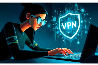 Операторы связи и онлайн-сервисы предупреждают россиян о проблемах при использовании VPN