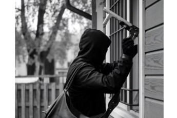 В Хакасии домушнику из Бейского района грозит до 6 лет за кражу