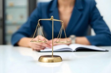 Жителям Аскизского района окажут бесплатную юридическую помощь