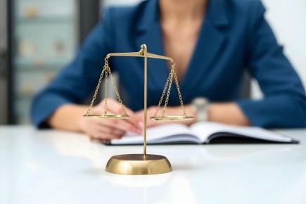 Жителям Аскизского района окажут бесплатную юридическую помощь