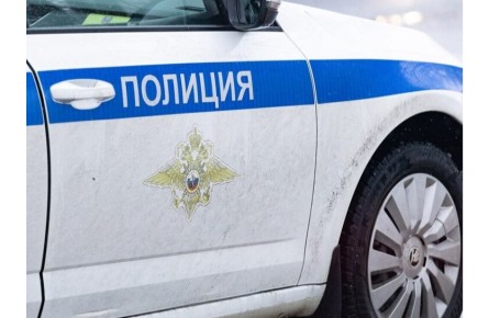 Полиция Черногорска пресекла деятельность опийного притона