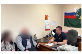 Житель Минусинска предстанет перед судом за покушение на убийство 28-летней давности