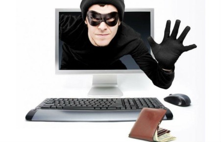 Мошенник из другого региона через интернет "сдавал" в Абакане квартиру 