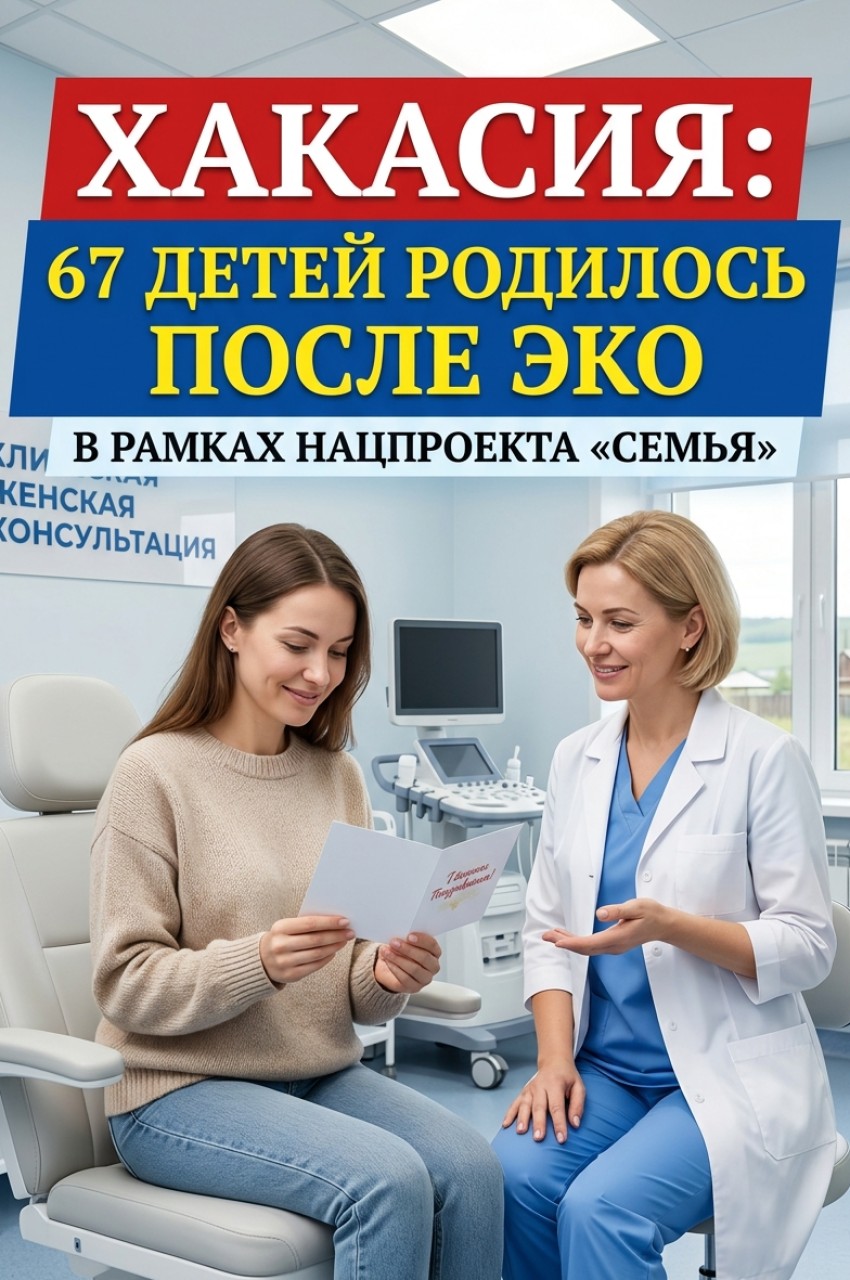 Понедельник