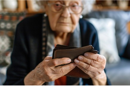 Суд обязал мошенника из Ленинградской области вернуть саяногорской пенсионерке 3,3 млн рублей