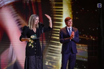 Хакасию приглашают к участию в шестом сезоне «Знание.Премия»