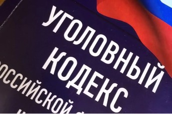 Усть-Абаканский суд оштрафовал ветеринара на 100 тыс. рублей за взятку