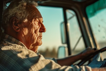 Продал две машины и едва не лишился третьей: мошенники обманули 62-летнего жителя Абакана