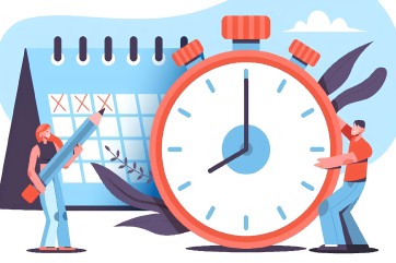 График работы МФЦ Хакасии изменится в майские праздники