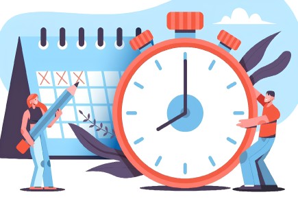 График работы МФЦ Хакасии изменится в майские праздники