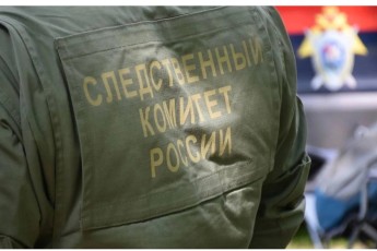 В Хакасии полицейских осудили за сбыт контрафактного алкоголя и табака