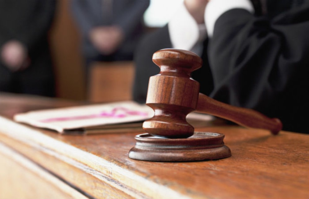 В Ширинском районе директора школы будут судить за махинации со стимулирующими выплатами