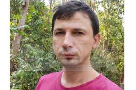 Жительница Хакасии объявила в розыск сына, пропавшего в Таиланде, и через сутки узнала о смерти его брата-близнеца в Новосибирске