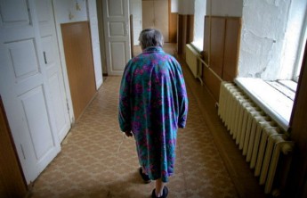 Директор пансионата для престарелых в Красноярском крае обвиняется в смерти 18 постояльцев