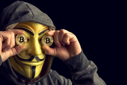 В Саяногорске студентка потеряла 85 тыс. рублей, став жертвой криптомошенников