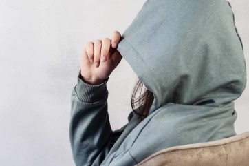 В Минусинске мать четверых детей получила четыре года за дропперство