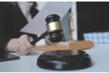 Суд вынес приговор бывшему бухгалтеру из Орджоникидзевского района за мошенничество в особо крупном размере