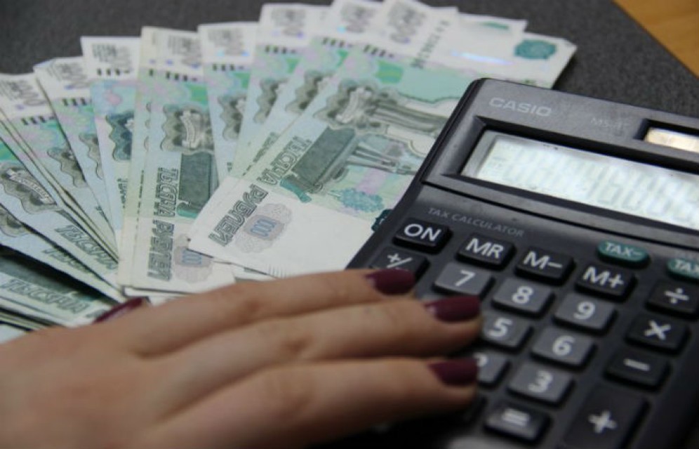 Путин предложил провести индексацию зарплат бюджетникам, не затронутым "майскими указами"