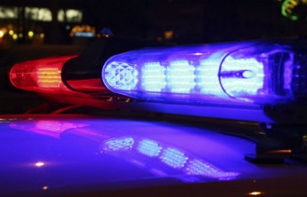 В Абакане начинает работу «Ночная полиция»