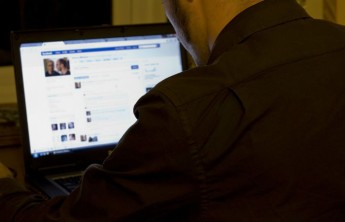 В Абакане мужчину подозревают в растлении 13-летнего крестника