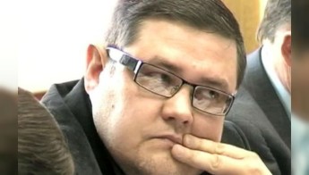 За что свели счеты со скандально известным экс-депутатом и журналистом Попковым?