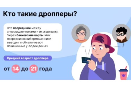 В Абакане следствие расследует неправомерный оборот средств платежей с участием 18‑летней девушки