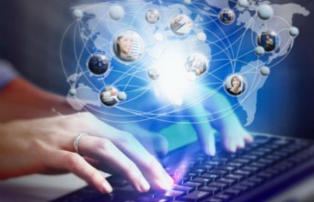 В Госдуме предлагают обязать администраторов групп в соцсетях указывать свои паспортные данные