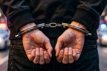 В Хакасии завели дело о преступном сообществе, помогавшем украинским колл‑центрам совершать мошенничества