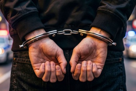 В Хакасии завели дело о преступном сообществе, помогавшем украинским колл‑центрам совершать мошенничества