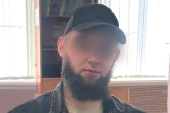 Полицейские Хакасии задержали в Ярославле 29-летнего вымогателя, скрывавшегося под образом девушки в мессенджере